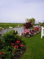 Lubbert's Landscaping Design Company image 5