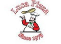 Luca Pizza and Wings image 5