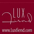 Lufiend Inc. logo
