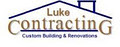 Luke Contracting image 4