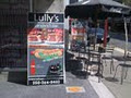 Lully's Sandwich Bar image 1
