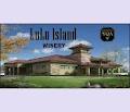 Lulu Island Winery Ltd image 3