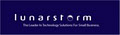 Lunarstorm Technologies Inc. logo