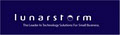 Lunarstorm Technologies Inc. image 1