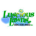 Luscious Lawns Ltd. image 1