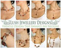 Lush Jewellery Designs image 5