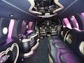 Lux Limo image 2