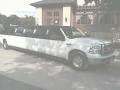 Lux Limo image 1
