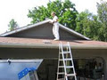 MCH Painting & Services image 1