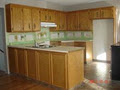 ML KITCHEN CABINET REFACING . LTD image 2