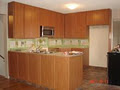 ML KITCHEN CABINET REFACING . LTD image 3