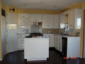 ML KITCHEN CABINET REFACING . LTD image 4
