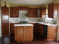 ML KITCHEN CABINET REFACING . LTD image 5