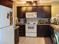 ML KITCHEN CABINET REFACING . LTD logo