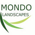 MONDO Landscapes logo