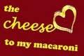 Macaroni Bar image 5