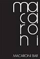 Macaroni Bar image 6