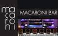 Macaroni Bar logo