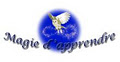 Magie d'Apprendre logo