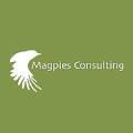 Magpies Consulting logo