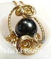 MaiYa Pearls International Inc. image 5