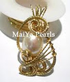 MaiYa Pearls International Inc. image 1