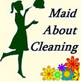 Maid About Cleaning image 1