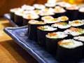 Maiko Sushi des sources image 3