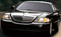 Main Street Limousine image 4