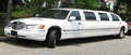 Main Street Limousine image 5