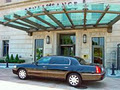 Main Street Limousine image 6