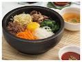 Makkalchon Korean Restaurant image 3