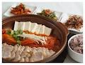 Makkalchon Korean Restaurant image 5