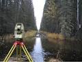Maltais Geomatics Inc image 4