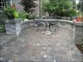 Manor Landscaping & Property Maintenance image 5