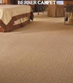 Maple Carpet Care | Professional Cleaners image 2