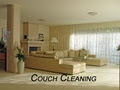 Maple Carpet Care | Professional Cleaners logo