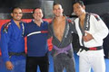Marcus Soares Brazilian Jiu-Jitsu image 2