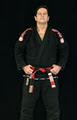 Marcus Soares Brazilian Jiu-Jitsu image 1