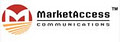 MarketAccess Communications logo