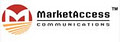 MarketAccess Communications image 1