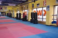 Markham Taekwondo & Martial Arts image 5