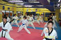 Markham Taekwondo & Martial Arts image 6