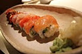 Maru Japanese Restaurant image 2