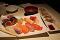 Maru Japanese Restaurant image 3