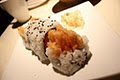 Maru Japanese Restaurant image 1