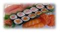 Maru Sushi image 1
