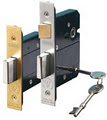 Mason Locksmiths Inc. image 3