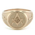 MasonicJewellery.ca image 2