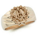 MasonicJewellery.ca image 3